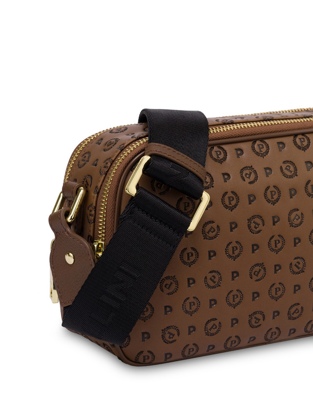 BORSA A SPALLA Photo 4
