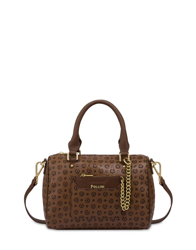 BORSA A SPALLA Photo 1
