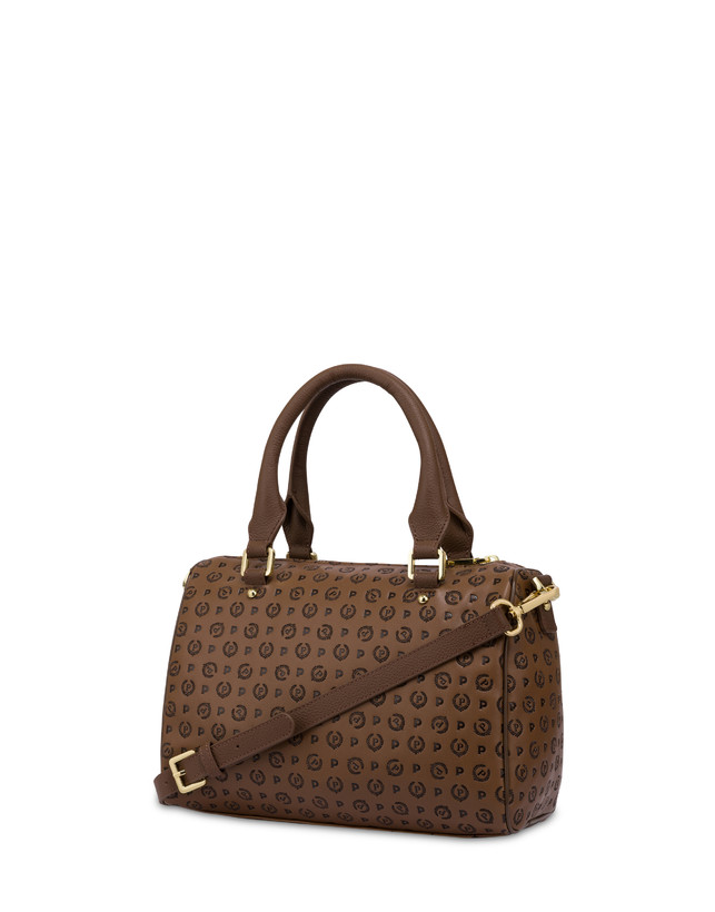 BORSA A SPALLA Photo 2