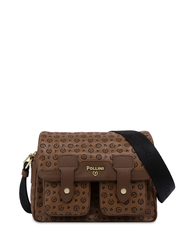 BORSA A SPALLA Photo 1