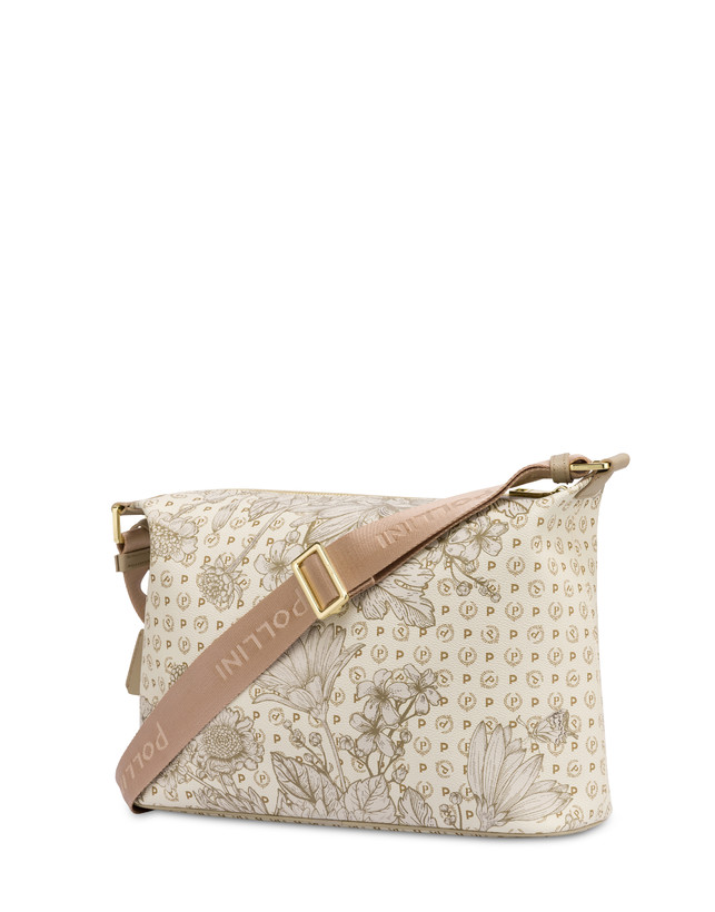 Umhängetasche Heritage Botanical Photo 2