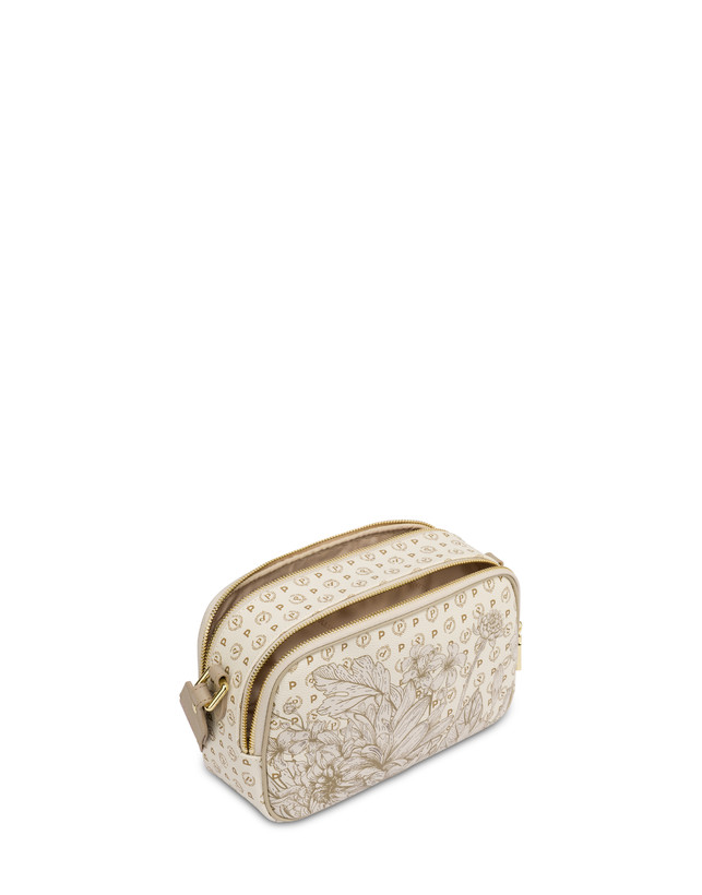 Camera Bag Heritage Botanical Photo 3