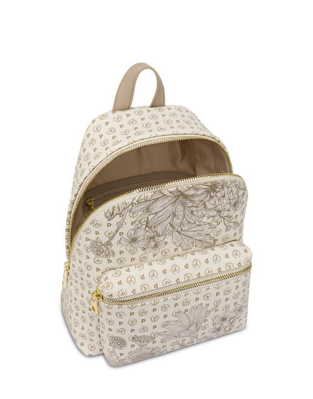 Heritage Botanical Backpack Photo 3