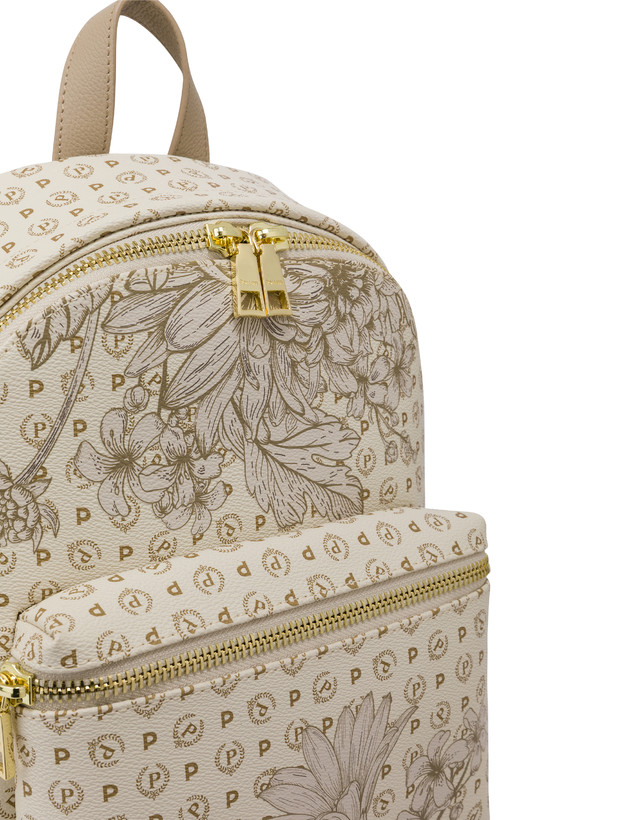 Heritage Botanical Backpack Photo 4