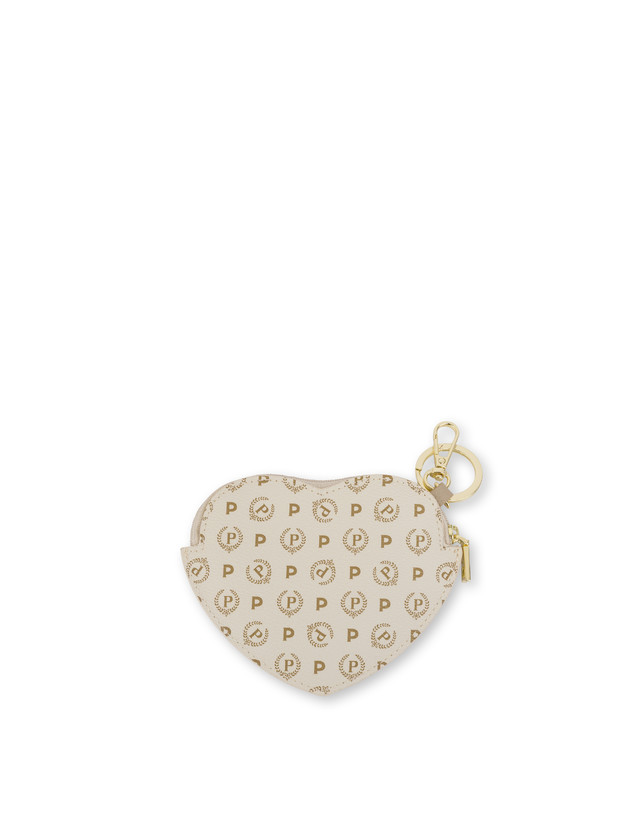 Heritage Botanical Keychain Photo 2