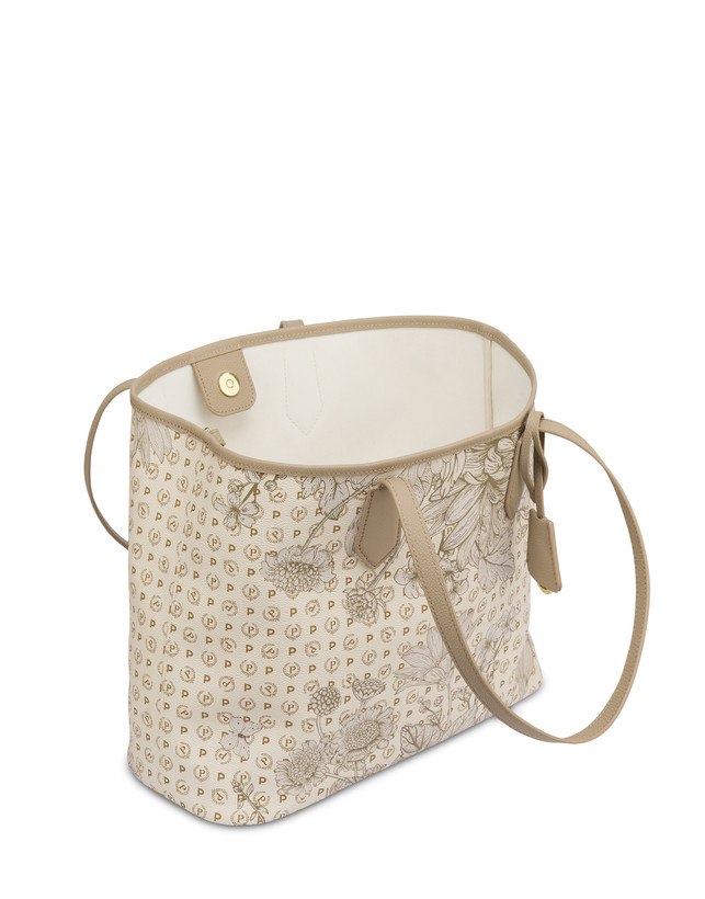 Shopping Bag Heritage Botanical Photo 3