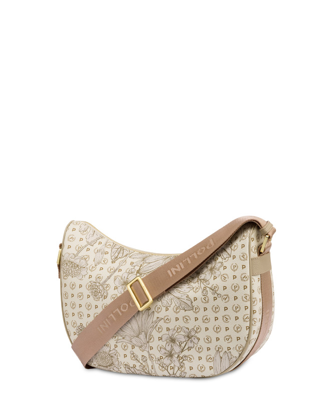 Umhängetasche Heritage Botanical Photo 2