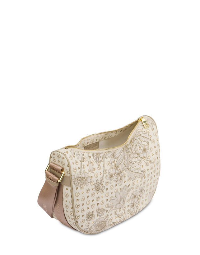 Umhängetasche Heritage Botanical Photo 3