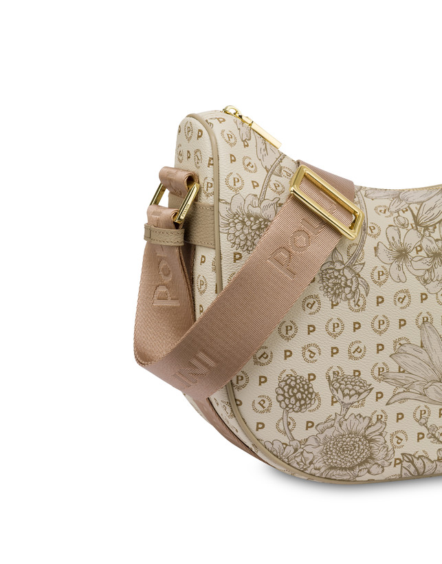 Umhängetasche Heritage Botanical Photo 4