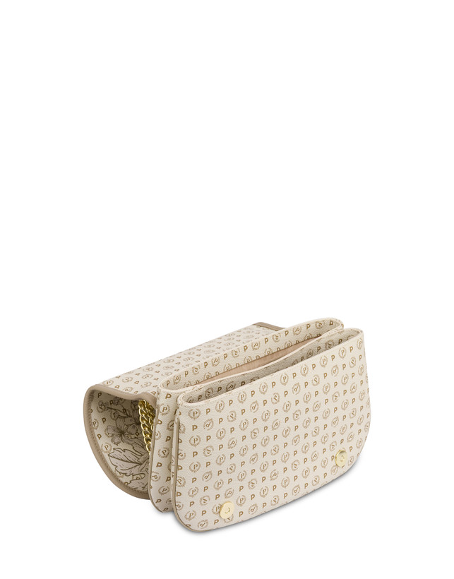 Umhängetasche Heritage Botanical Medium Photo 3