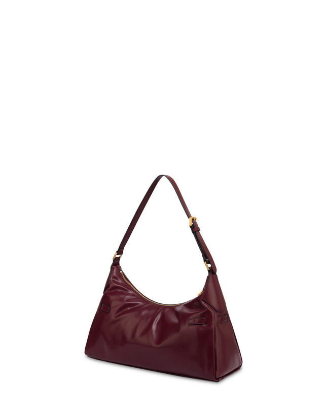 BORSA A SPALLA Photo 2