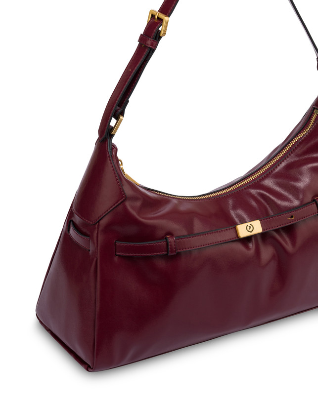 BORSA A SPALLA Photo 4