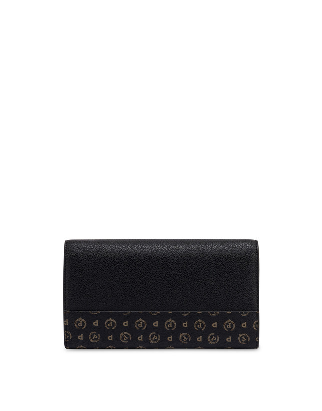 Heritage Mix Wallet on Chain Wallet Photo 2
