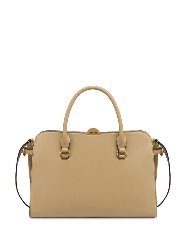 BORSA A SPALLA Photo 1