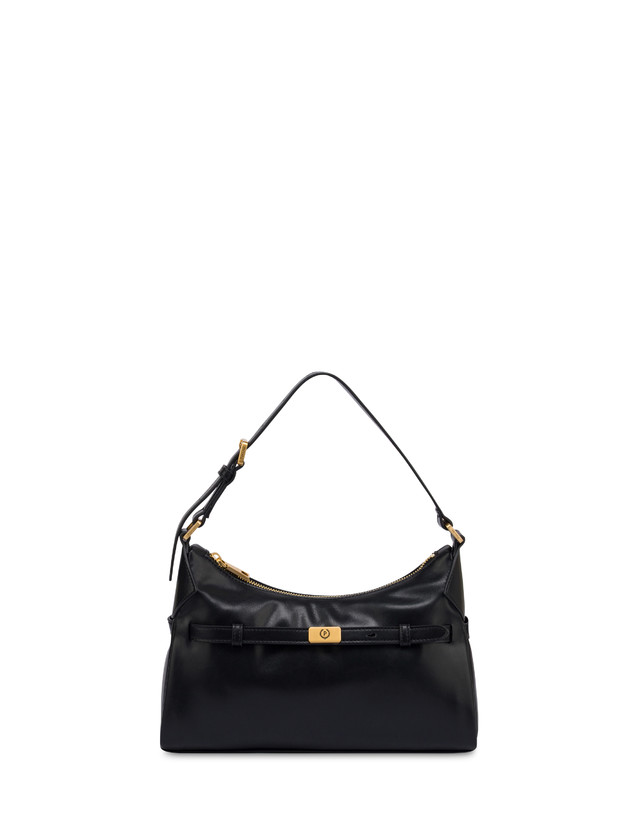 BORSA A SPALLA Photo 1