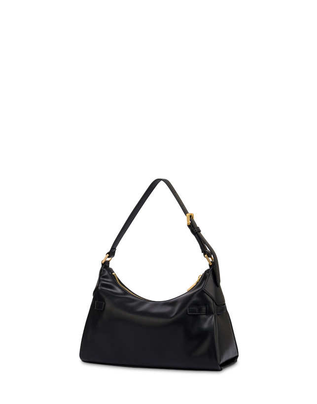 BORSA A SPALLA Photo 2