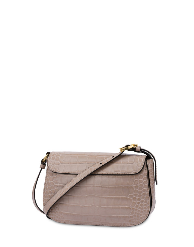 BORSA A SPALLA Photo 2