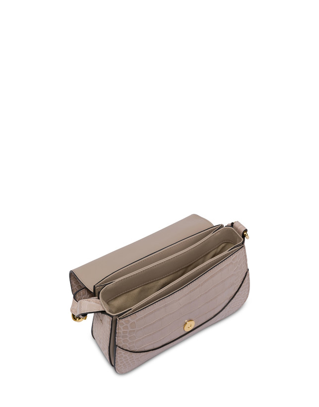 BORSA A SPALLA Photo 3
