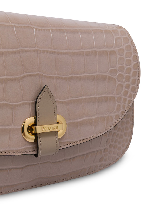 BORSA A SPALLA Photo 4