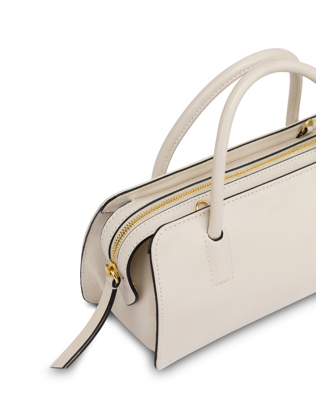 BAULETTO Photo 4