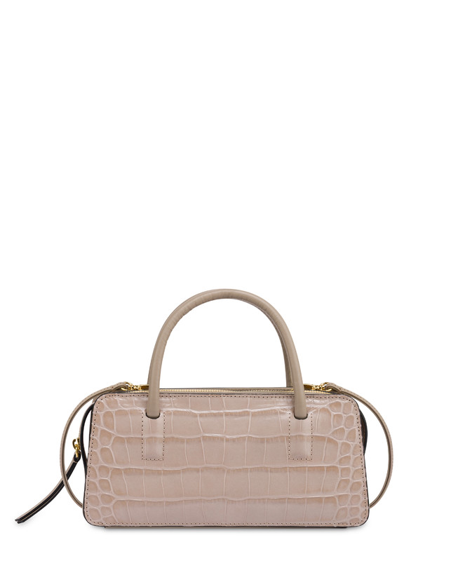 BAULETTO Photo 1