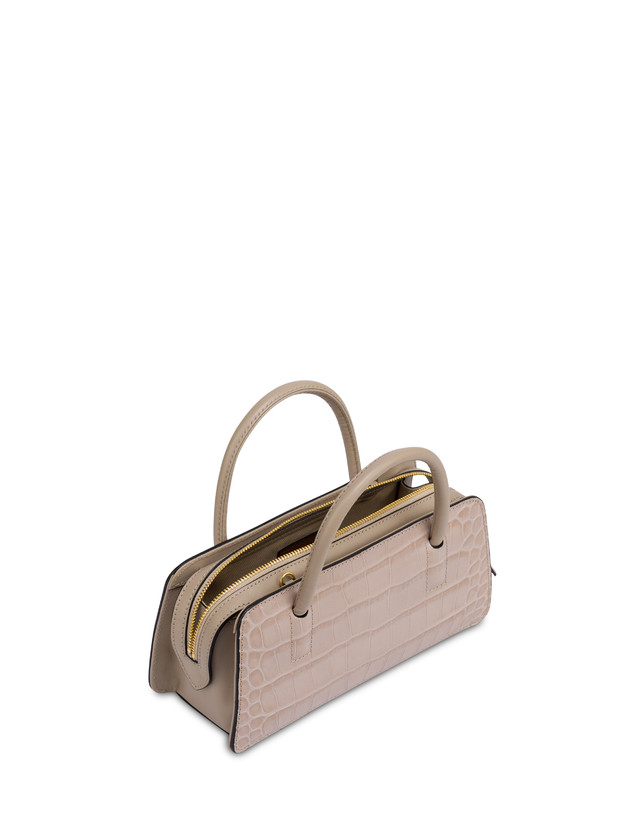 BAULETTO Photo 3