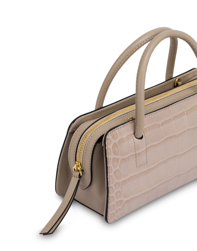 BAULETTO Photo 4