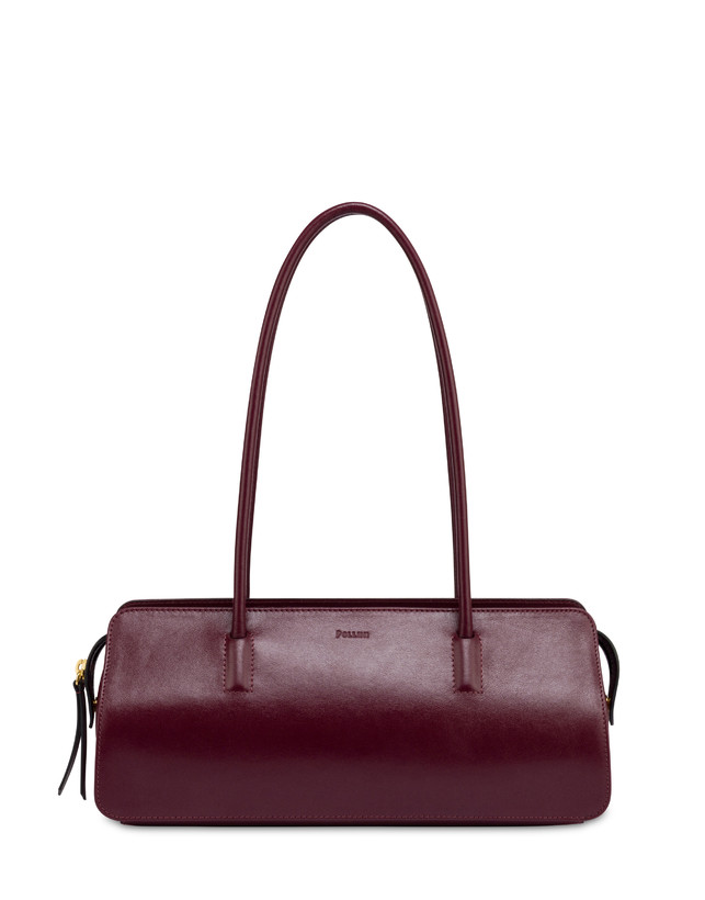 BAULETTO Photo 1
