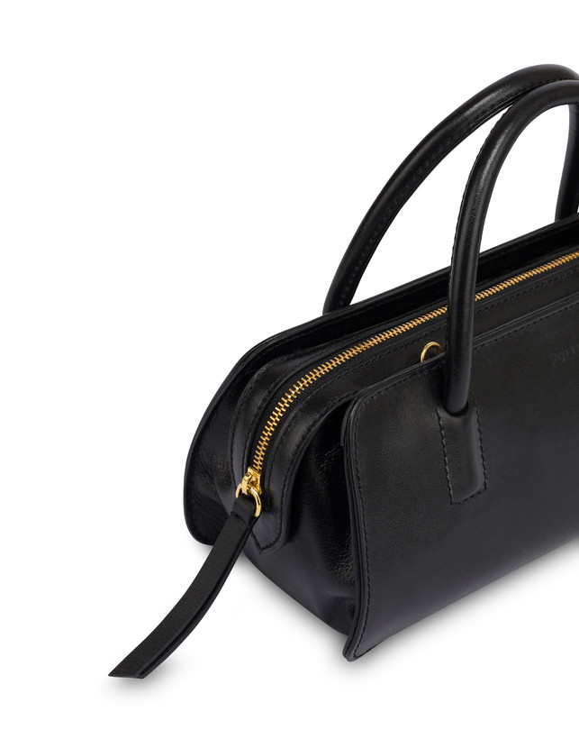 BAULETTO Photo 4
