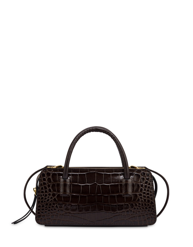 BAULETTO Photo 1
