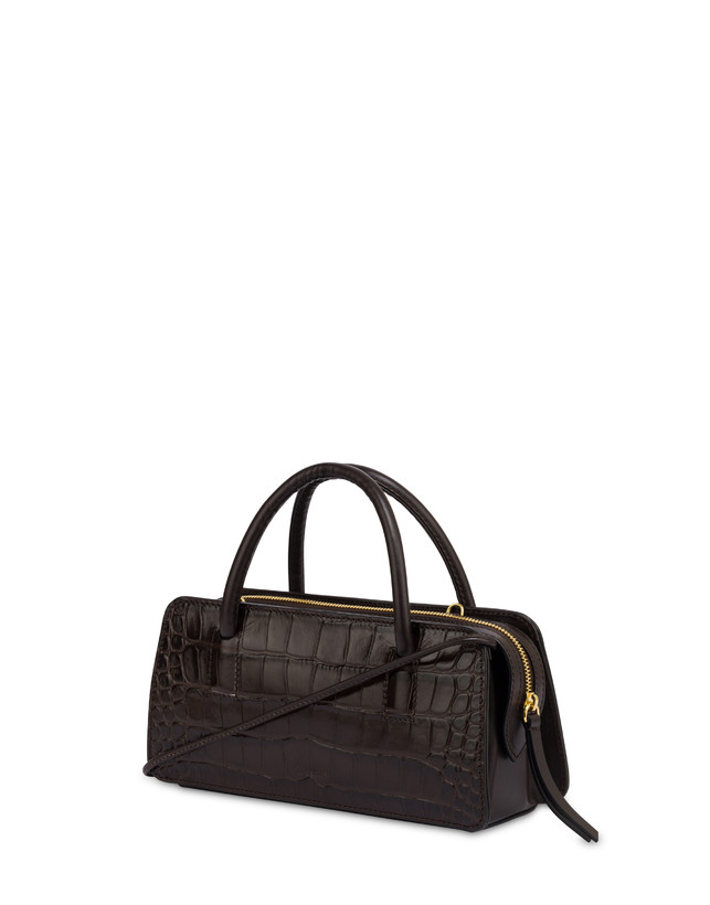 BAULETTO Photo 2
