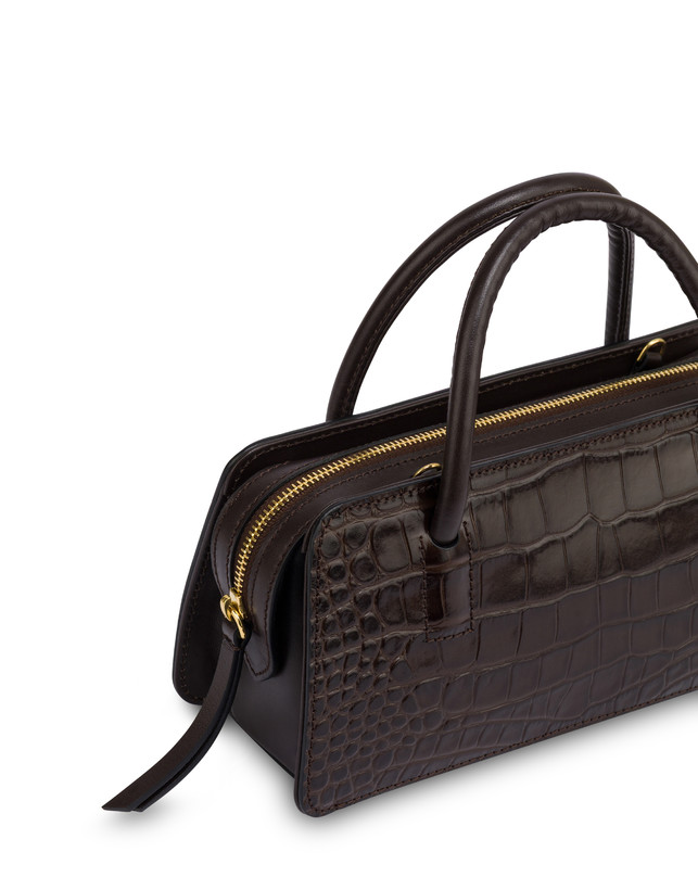 BAULETTO Photo 4