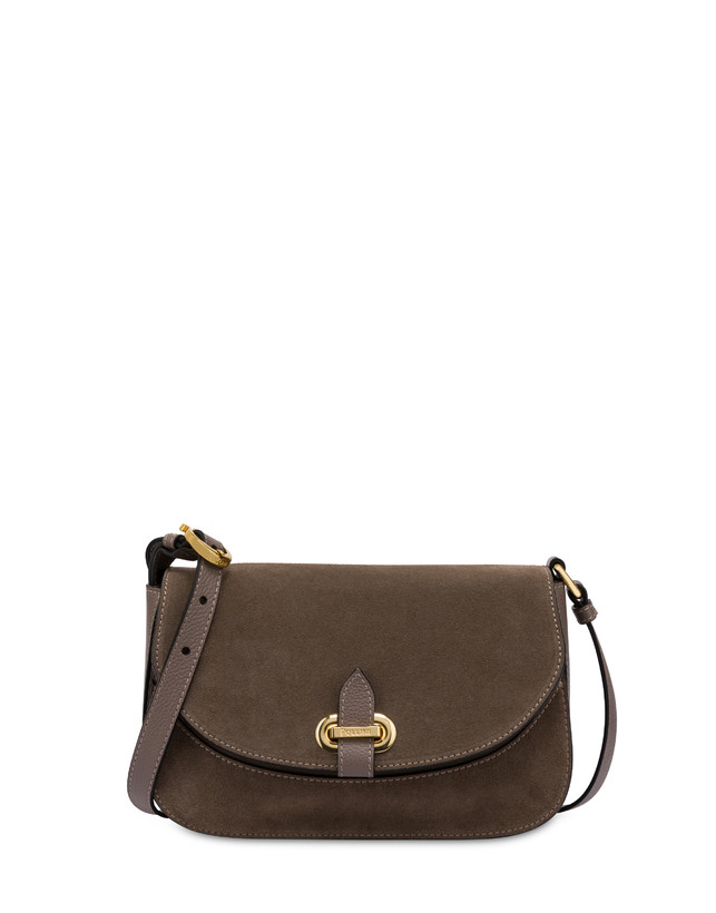 BORSA A SPALLA Photo 1