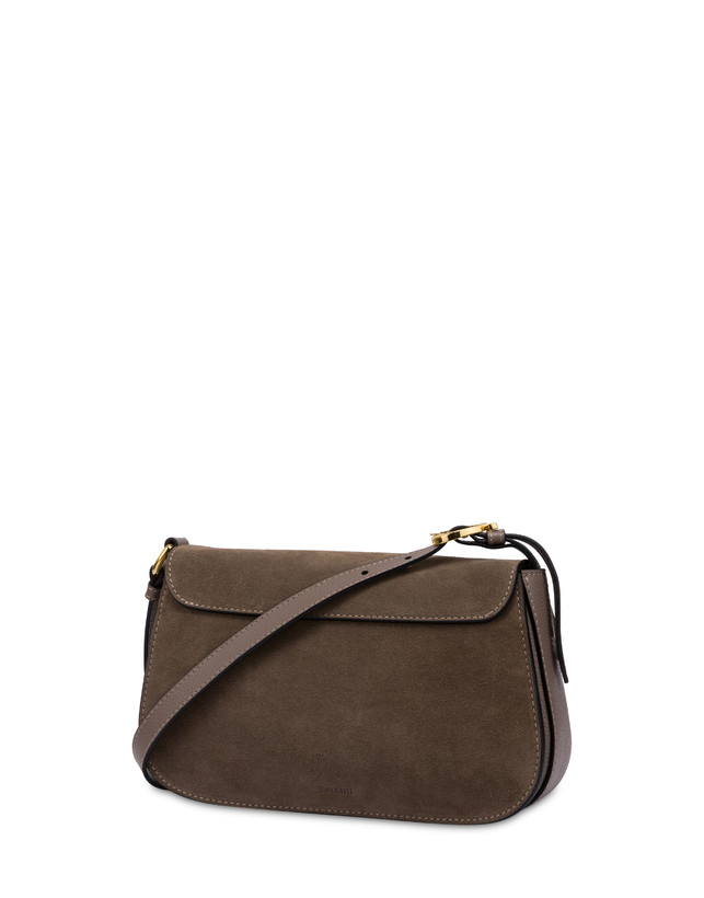 BORSA A SPALLA Photo 2