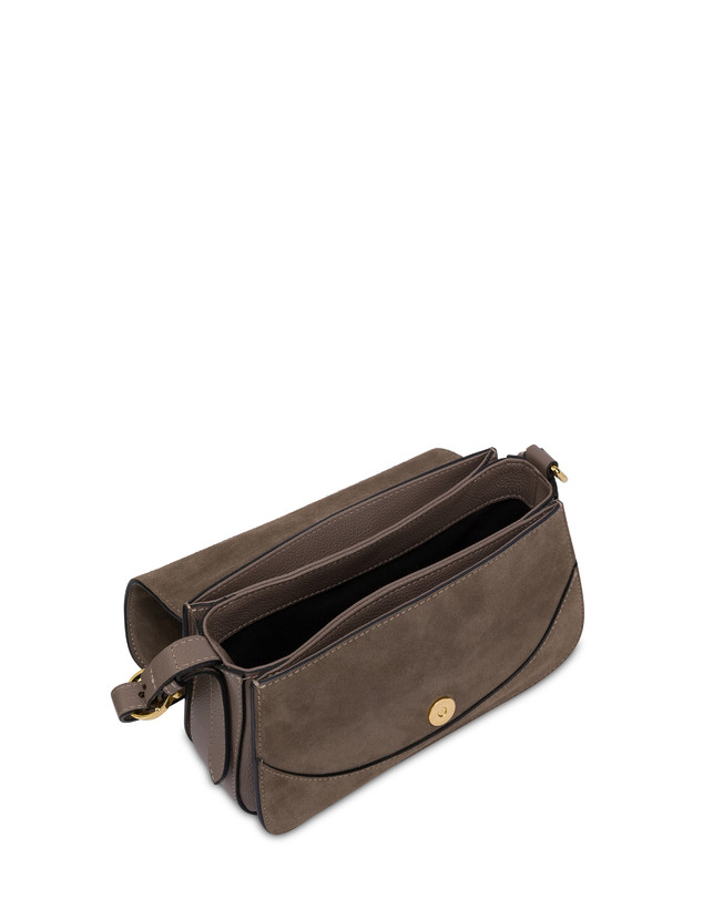 BORSA A SPALLA Photo 3