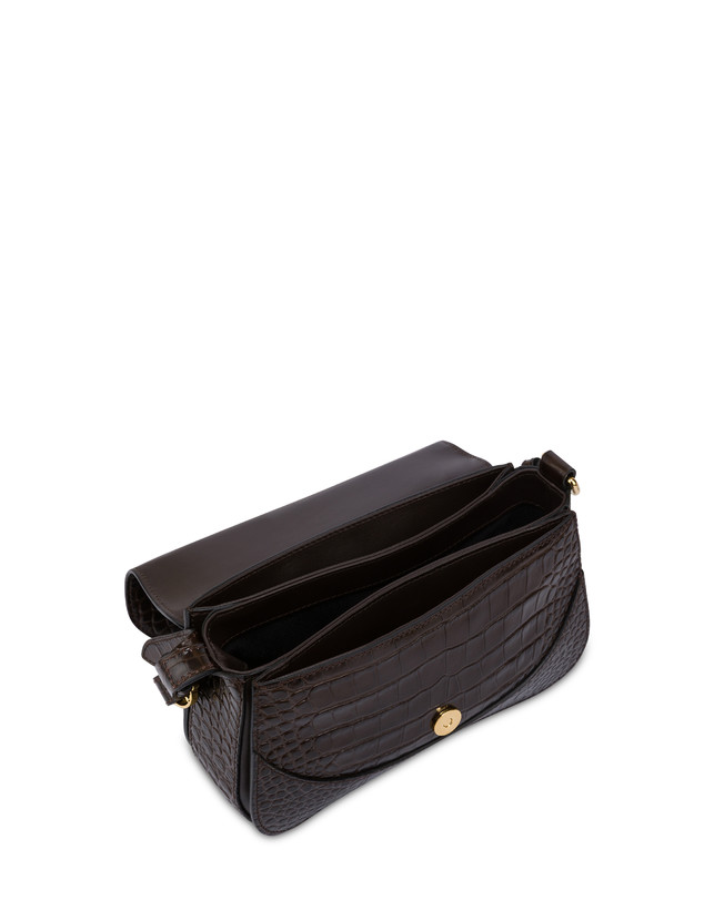 BORSA A SPALLA Photo 3