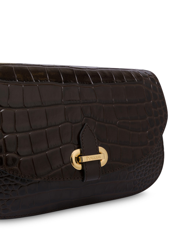 BORSA A SPALLA Photo 4