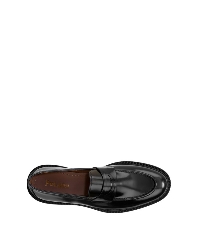 SCARPA Photo 3