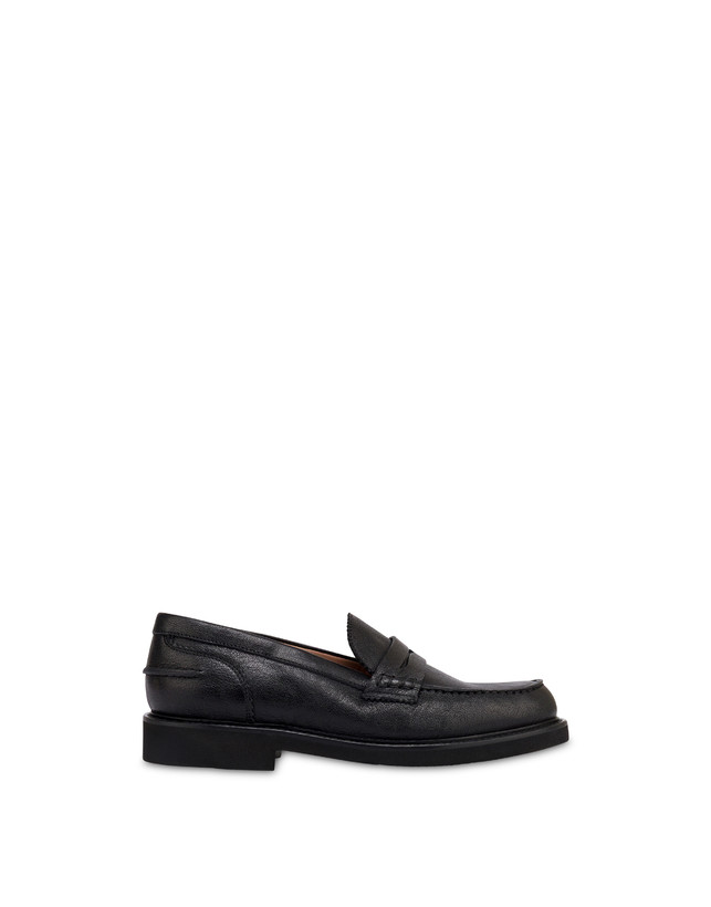 SCARPA Photo 1