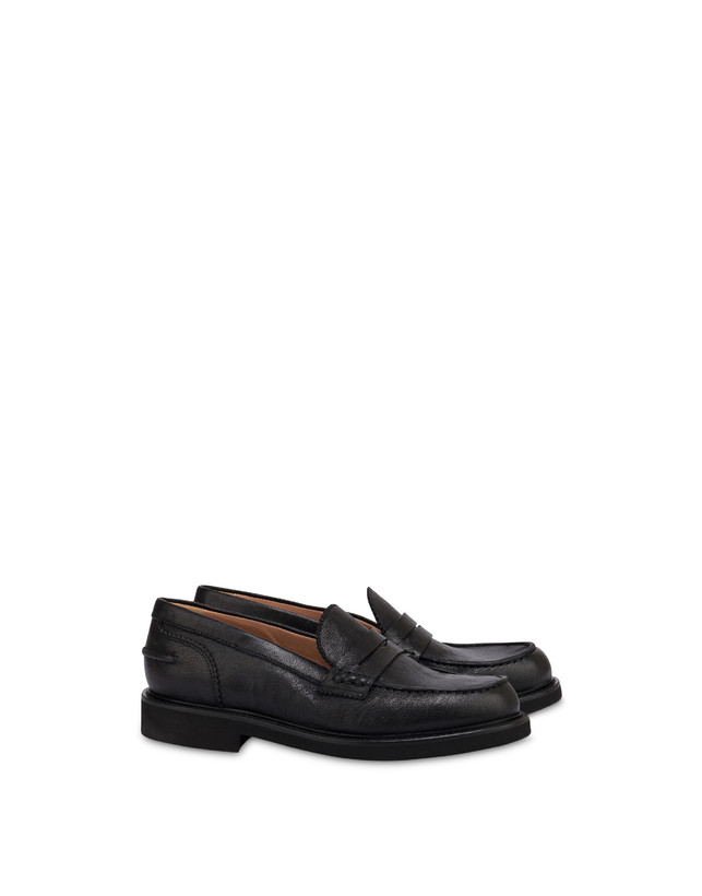 SCARPA Photo 2