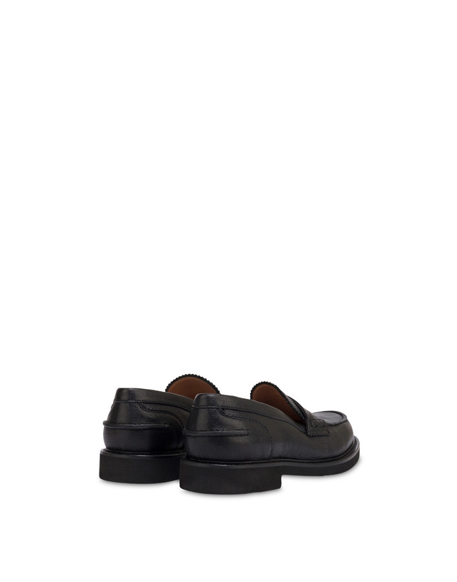 SCARPA Photo 3