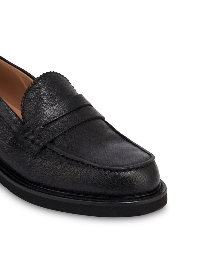 SCARPA Photo 4