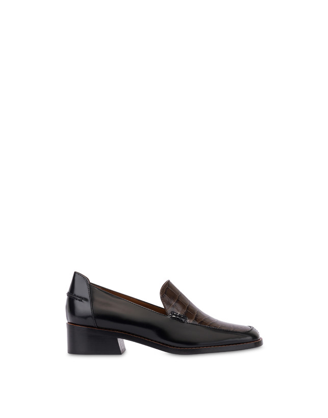 SCARPA Photo 1