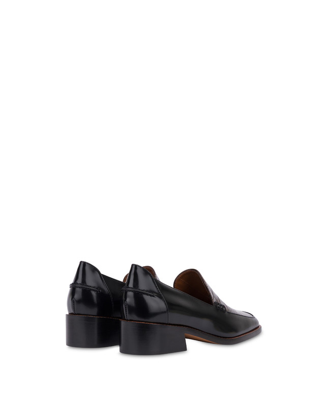 SCARPA Photo 3