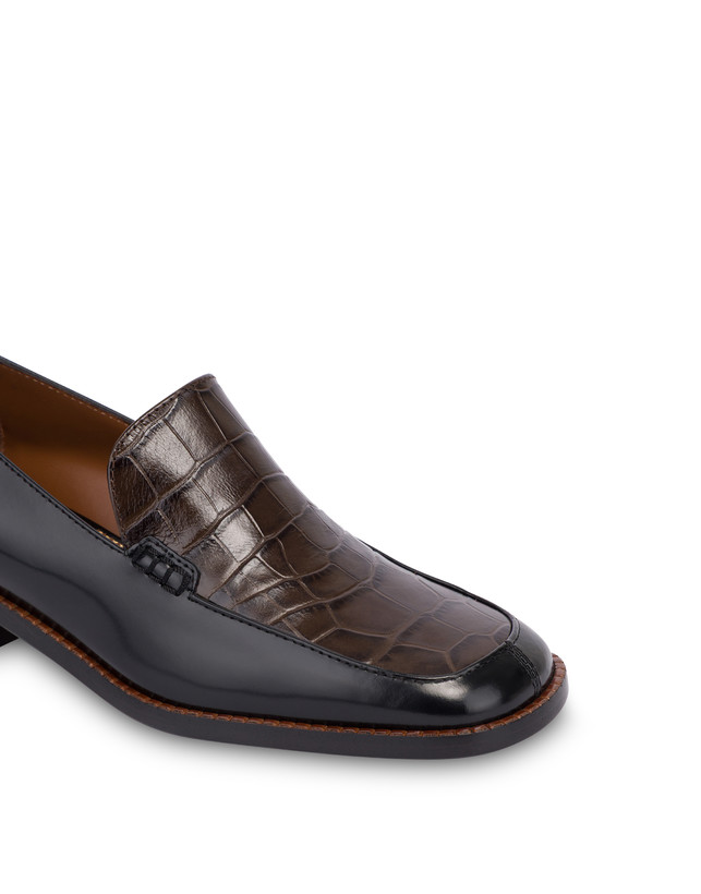 SCARPA Photo 4