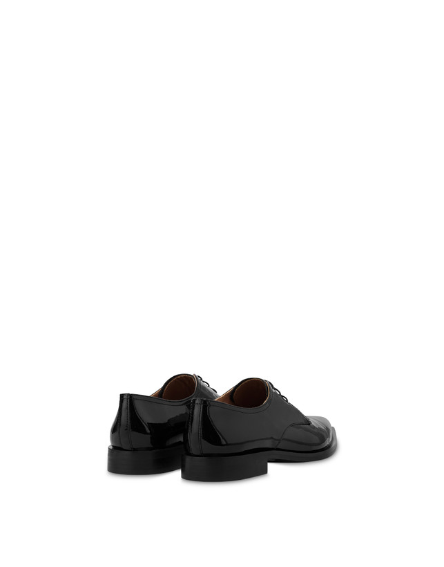 SCARPA Photo 3