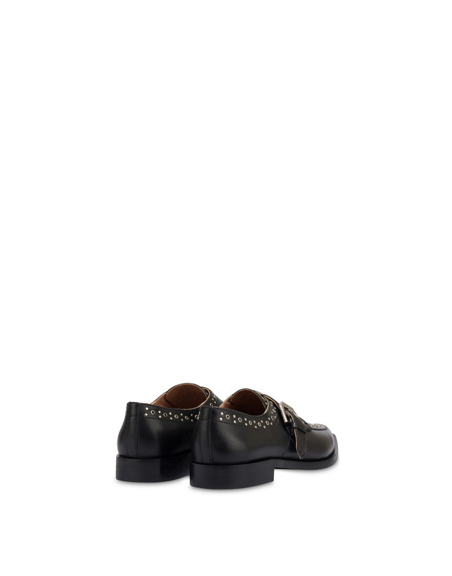 SCARPA Photo 3