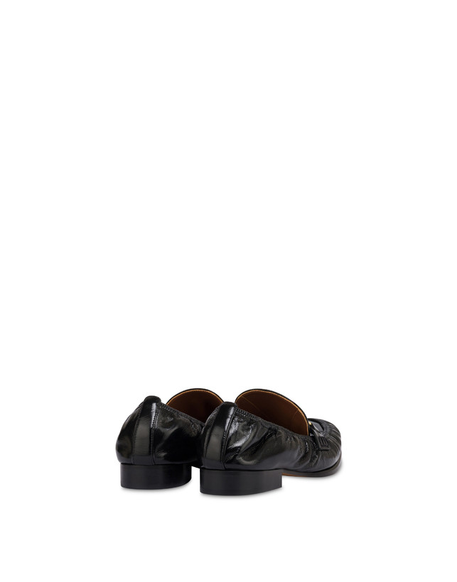 SCARPA Photo 3