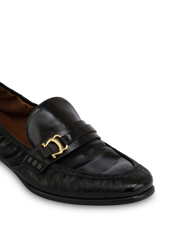 SCARPA Photo 4