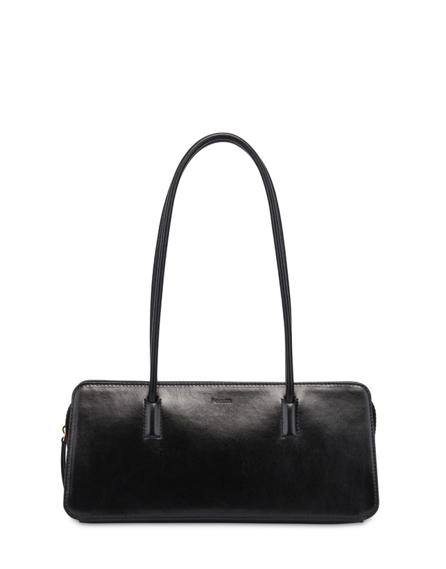 Borsa a mano Lady in vitello lucido Photo 1